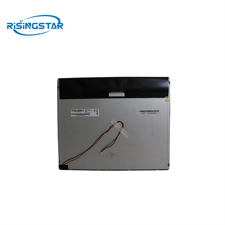 17inch H-Tni 1000nits TFT LCD module Panel