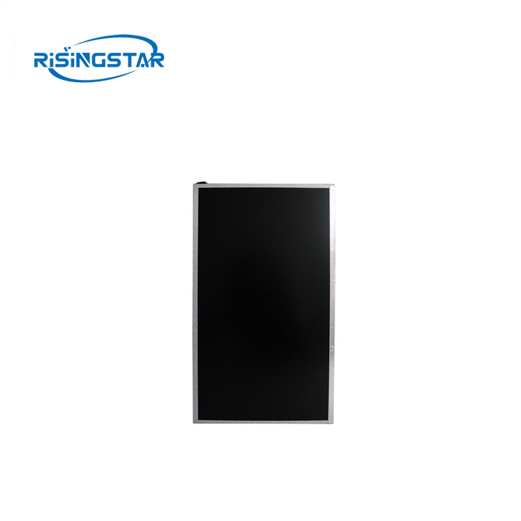 Sunlight Readable 13.3inch LCD Module2