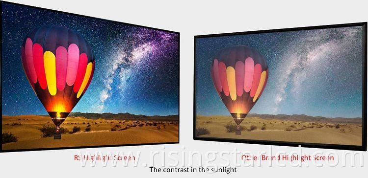 201905271621407485089