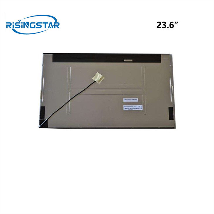 23.6 Inch 1000 Nits Lcd Display Screens