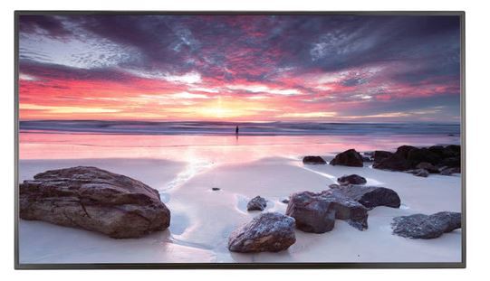 32 Inch High Tni(110℃)2500nits LCD Panel
