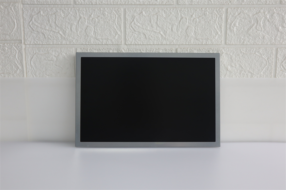 12.1 Inch High Brightness 1000cd/m2 Lcd Modules