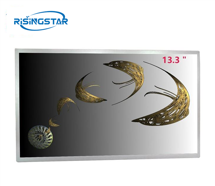 Sunlight Readable 13.3inch LCD Module4 Sunlight Readable 13.3inch LCD Module4