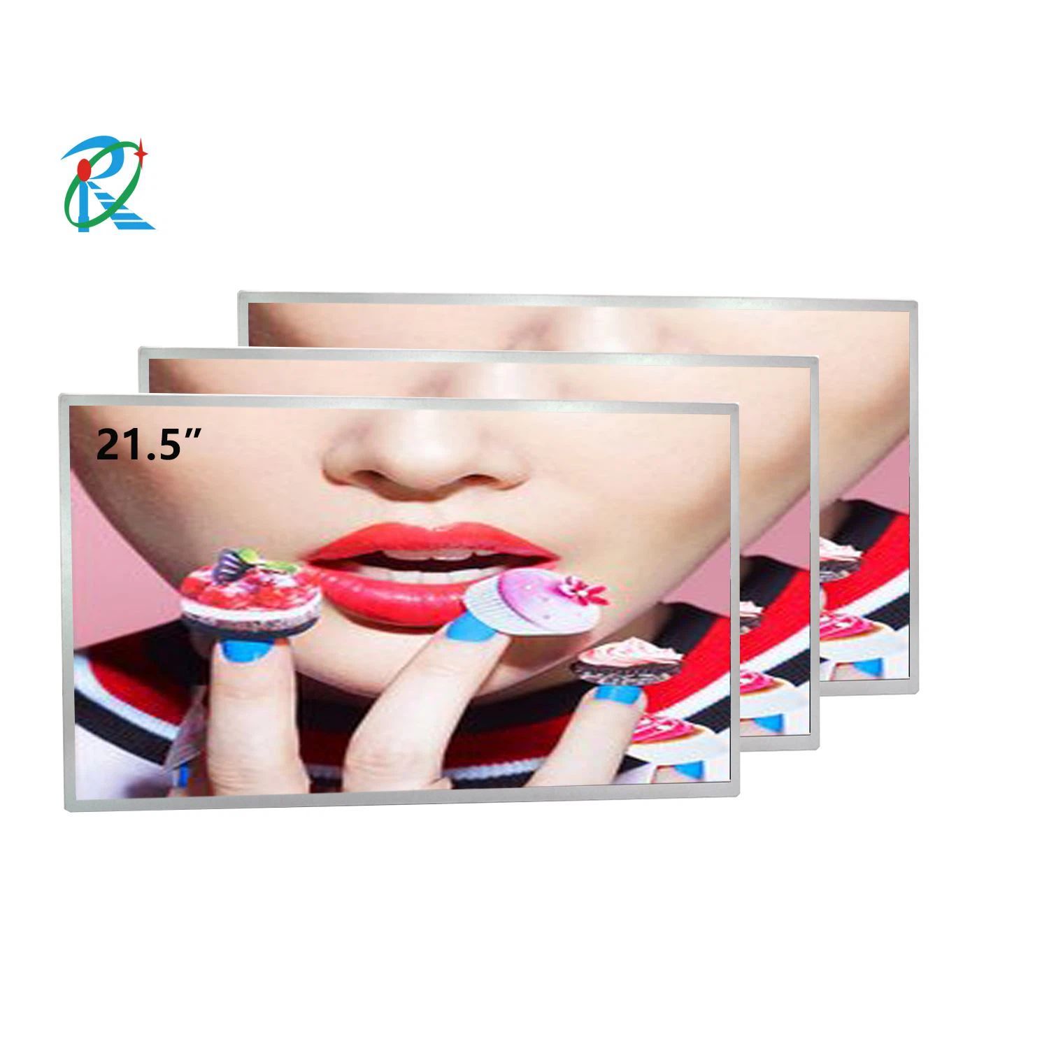 21.5 Inch 800 Nits LCD Module