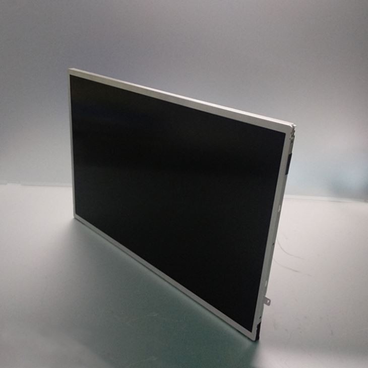10.1 inch Express Cabinet LCD Display