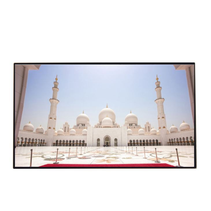 500-1500nits 21.5 Inch TFT LCD Display Panel