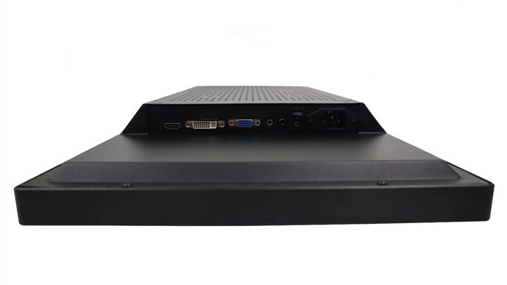 21.5 Inch 2500 nits high Brightness LCD Monitor