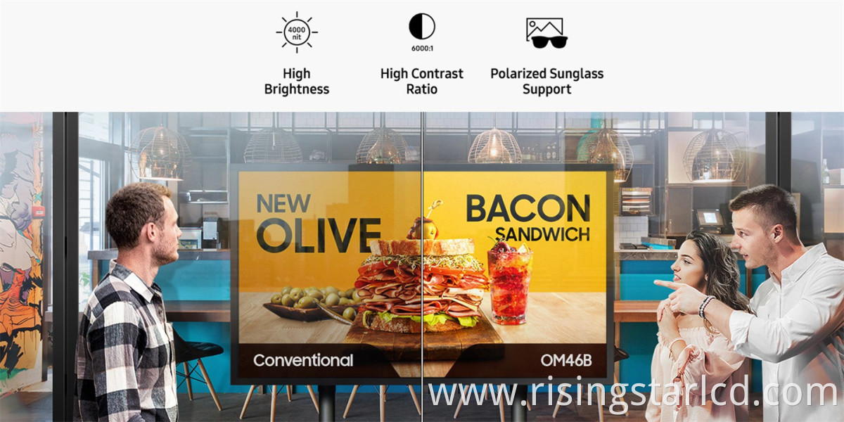 PDP_Feature_Benefit_Bottom_PC_VD_OM46B_02_DT