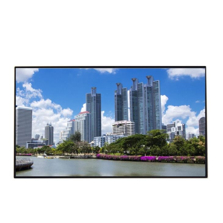 21.5 Inch 1500 nits In Touch Digital Display