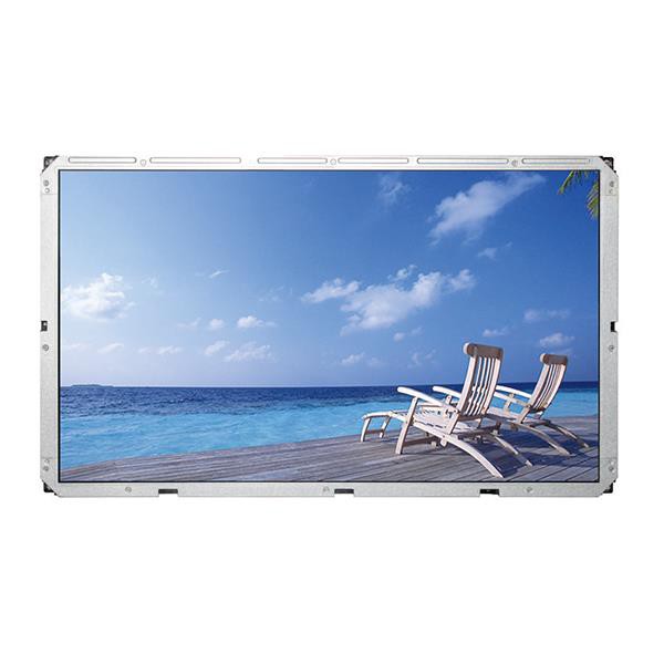 LCD Display screen for Charging Station