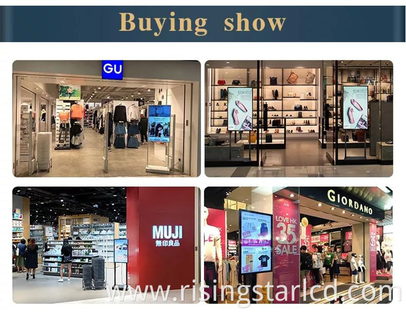 He92e210825e44afc86dc466d5ede340e3