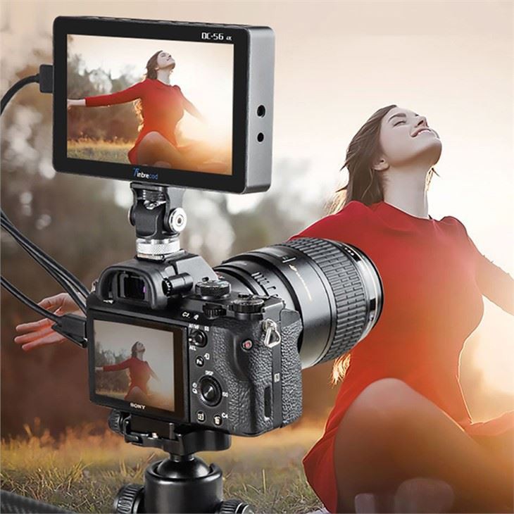 10.1 Inch 1000 Nits TFT LCD Panel