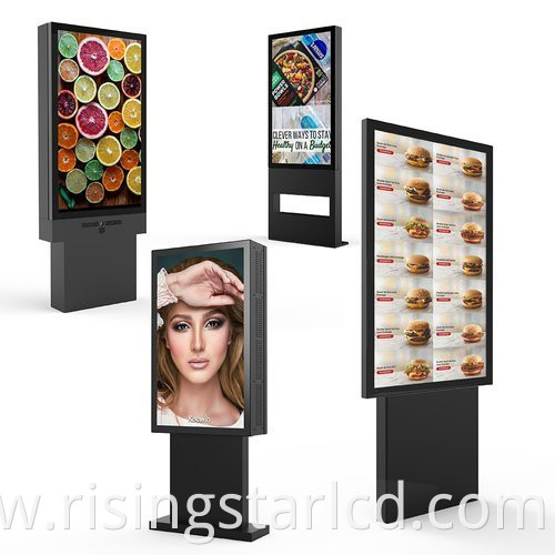 Outdoor+Digital+Signage+Feature-08.jpg Outdoor+Digital+Signage+Feature-08.jpg
