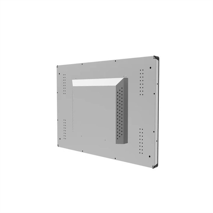 10.1 Inch Small Size Embedded Outdoor Displays