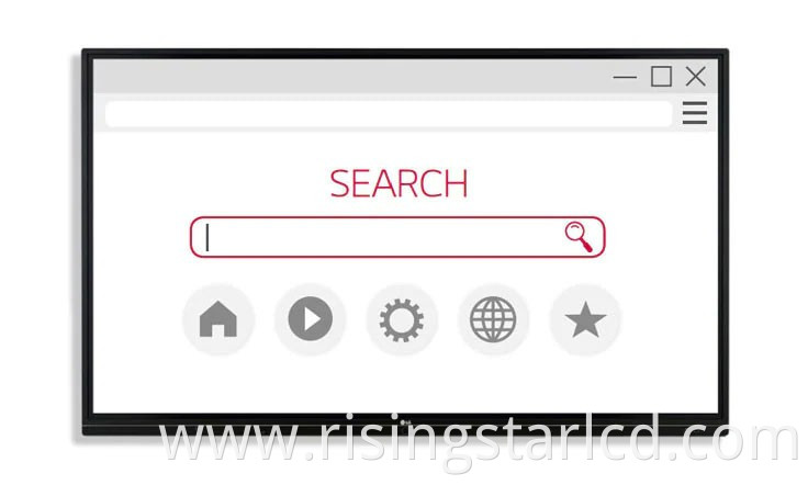 Feature-D07_TR3BG-B-Standard-07-Webbrowser-Interactive-DigitalSignage-ID_D_02