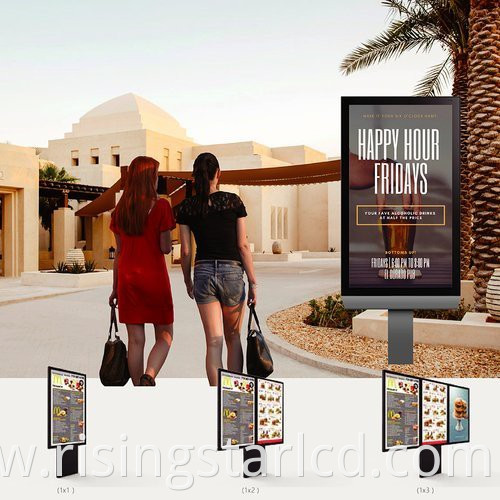 Outdoor+Digital+Signage+Feature-03.jpg Outdoor+Digital+Signage+Feature-03.jpg