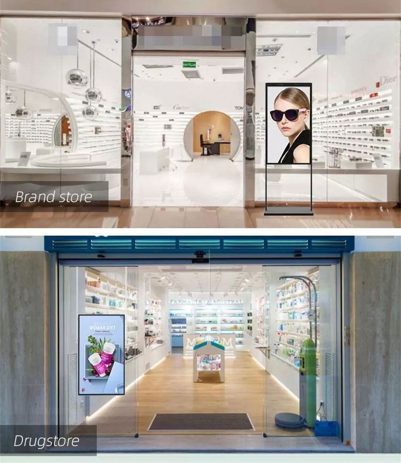 store-digital-signage_02