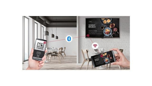 Real_time_Promotion-PDP_FTR_465x265_BLUETOOTH-M