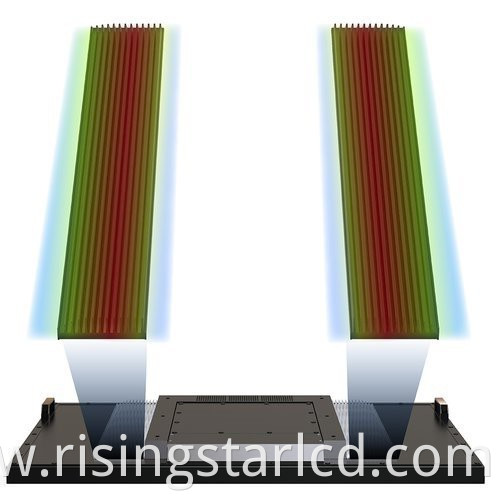 Outdoor+Digital+Signage+Feature-04.jpg Outdoor+Digital+Signage+Feature-04.jpg