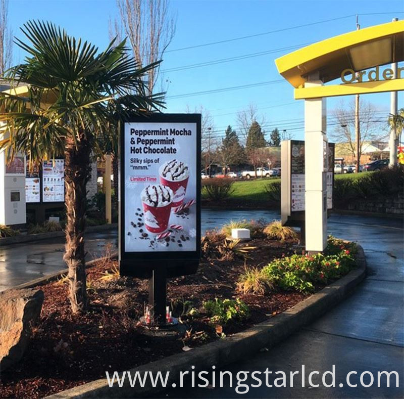 Hc80356a461ec4e2e844933d832b5ebbbe