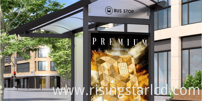 PDP_Feature_Benefit_Bottom_OH75A_KV_PC_DT