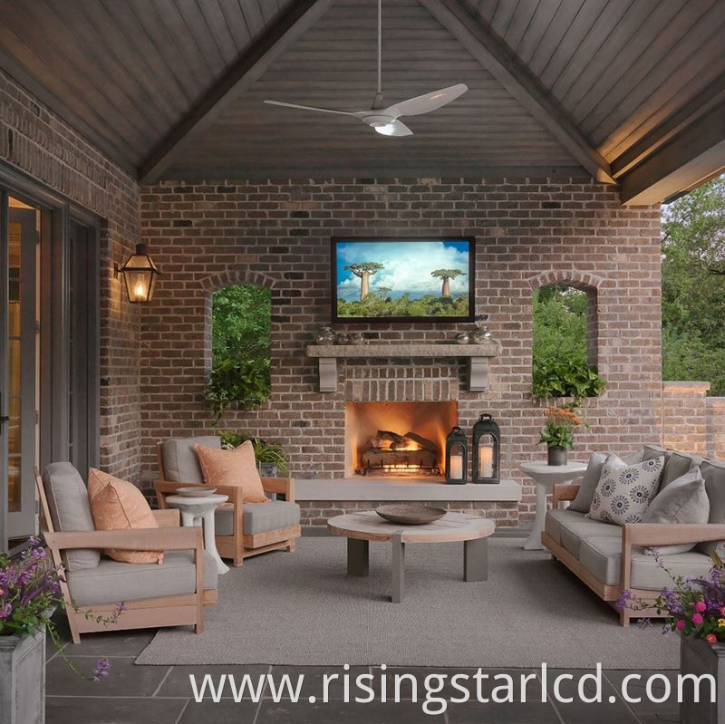 75 inch high bright lcd 75 inch high bright lcd