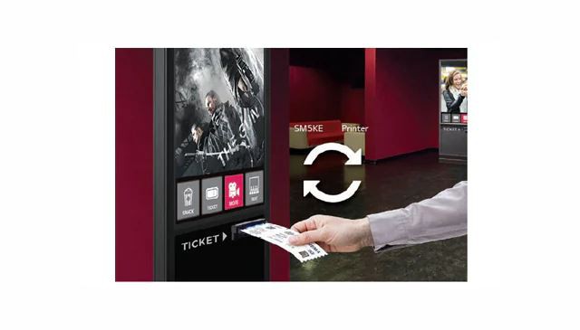 Thermal_Printer-PDP_FTR_465x265_1531777051156