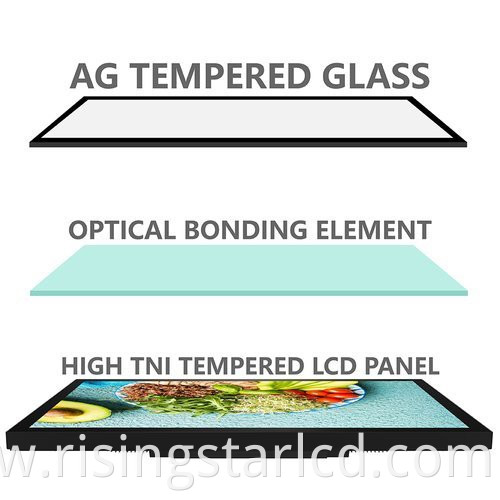 Outdoor+Digital+Signage+Feature-05