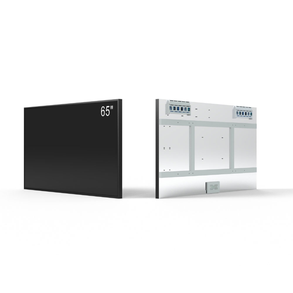 High-Brightness Sunlight-Readable LCD Screens for Outdoor Applications-2